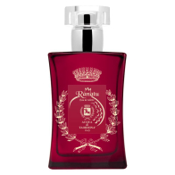 RANATU EAU DE TOILETTE