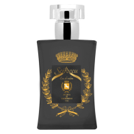 SCIROCCU EAU DE TOILETTE