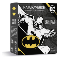 BATMAN EAU DE TOILETTE