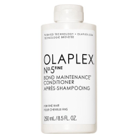 N° 5 FINE BOND MAINTENANCE CONDITIONER