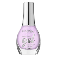 SMALTO EFFETTO GEL CHROME