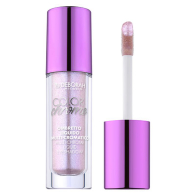 COLOR CHROME OMBRETTO LIQUIDO MULTI-CROMATICO