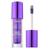 COLOR CHROME OMBRETTO LIQUIDO MULTI-CROMATICO