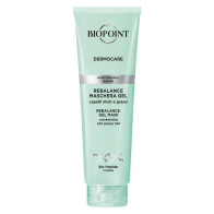 REBALANCE MASCHERA GEL