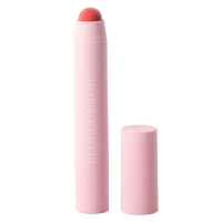 2 in 1 IT'S UP TO YOU - STICK LABBRA E GUANCE 2 IN 1