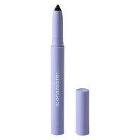 3 IN 1 EYES ON ME EYE PENCIL
