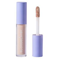 IT'S A TRICK! DREAMY CONCEALER