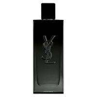Myslf Eau De Parfum