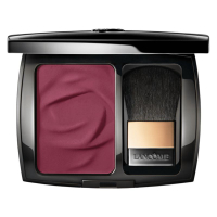 BLUSH SUBTIL