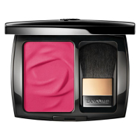 BLUSH SUBTIL