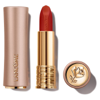 L'ABSOLU ROUGE INTIMATTE