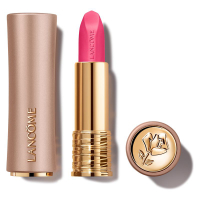 L'ABSOLU ROUGE INTIMATTE