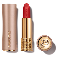 L'ABSOLU ROUGE INTIMATTE