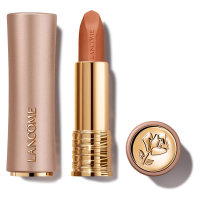 L'ABSOLU ROUGE INTIMATTE