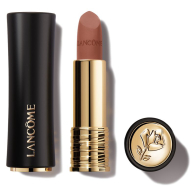 L'absolu Rouge Drama Matte