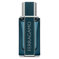 Intense Leather Eau De Parfum Pour Homme