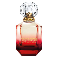 Paradiso Assoluto Eau De Parfum