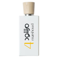 MARSHOUD 4 WHITE EAU DE PARFUM