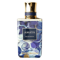 AMAYA EAU DE PARFUM