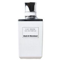 LILY MUSK EAU DE PARFUM