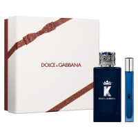 COFANETTO K PARFUM