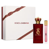 COFANETTO Q PARFUM