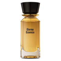 ETERNA ESSENZA PARFUM INTENSE