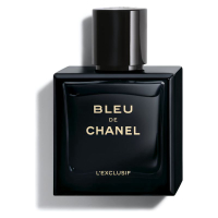 Bleu De Chanel