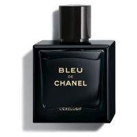 Bleu De Chanel