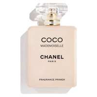 COCO MADEMOISELLE