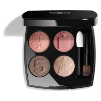 Les 4 Ombres Boutons