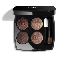 Les 4 Ombres Boutons