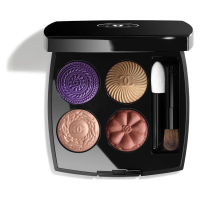 Les 4 Ombres Boutons
