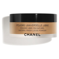 Poudre Universelle Libre