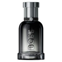BOSS BOTTLED BEYOND EAU DE PARFUM