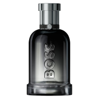 BOSS BOTTLED BEYOND EAU DE PARFUM