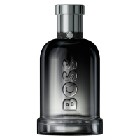 BOSS BOTTLED BEYOND EAU DE PARFUM