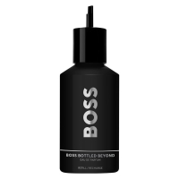 BOSS BOTTLED BEYOND EAU DE PARFUM