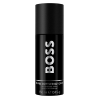  BOSS BOTTLED BEYOND DEODORANT SPRAY