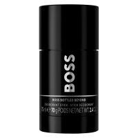  BOSS BOTTLED BEYOND DEODORANT STICK