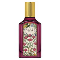 FLORA GORGEOUS GARDENIA INTENSE EAU DE PARFUM