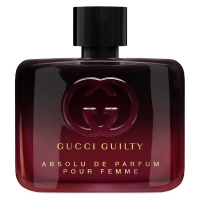 GUILTY ABSOLU DE PARFUM POUR FEMME