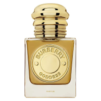 GODDESS PARFUM