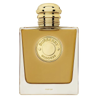 GODDESS PARFUM