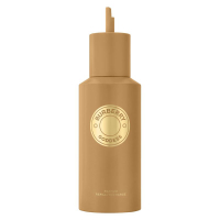 GODDESS PARFUM