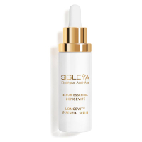 Sisleÿa L'Intégral Anti-Âge Sérum Essentiel Longévité