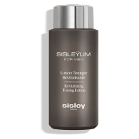 Sisleÿum FOR MEN  LOTION TONIQUE RIVITALISANTE