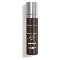Sisleÿum FOR MEN BAUME GEL-CRèME MATIFIANT ANTI-Âge