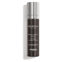 Sisleÿum FOR MEN BAUME CONFORT ANTI-Âge