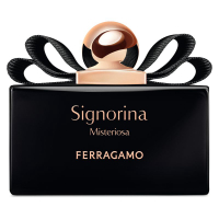 Signorina Misteriosa Eau De Parfum